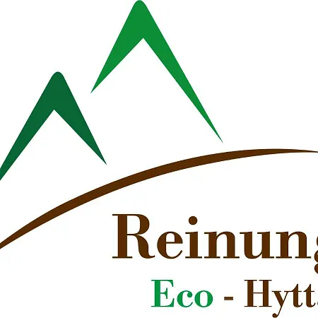 Reinunga Eco Hytta - Mountain Near Accessible Only By Train Or Bike * ميردال