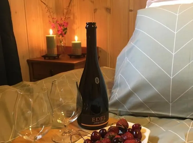 Reinunga Eco Hytta - Mountain Near Accessible Only By Train Or Bike Myrdal