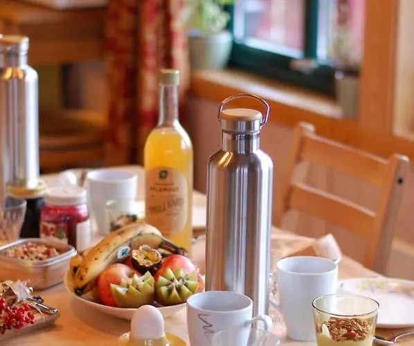 Lodge Reinunga Eco Hytta - Mountain Near Accessible Only By Train Or Bike Myrdal